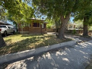 Building Photo - 3225 S 500 E