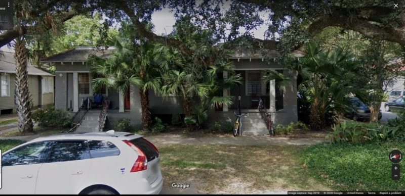 Photo - 2536 State St (New Orleans, LA)