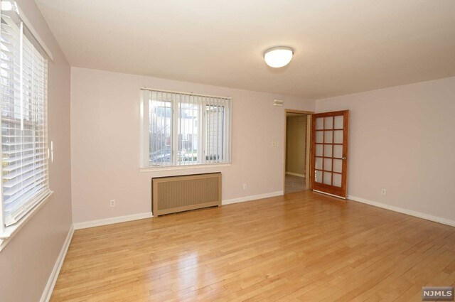 Building Photo - 36-01 Ferry Heights