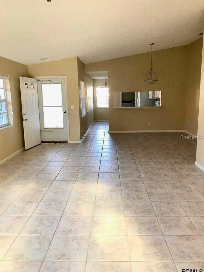 Foto del edificio - 3 San Jose Dr