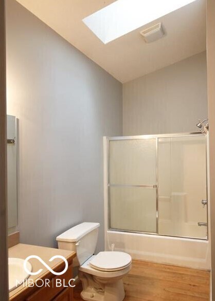 Foto del edificio - 7074 Sea Oats Ln