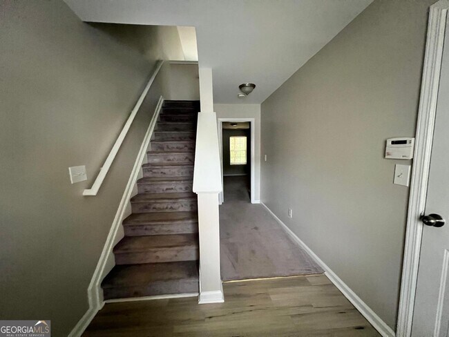 Foto del edificio - 6877 Slate Stone Way SE