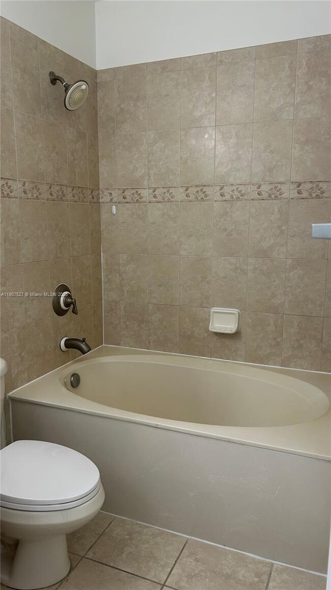 Building Photo - 21207 NW 14th Pl