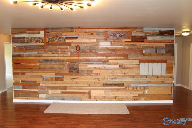 Foto del edificio - 2438 Belltown Dr SW