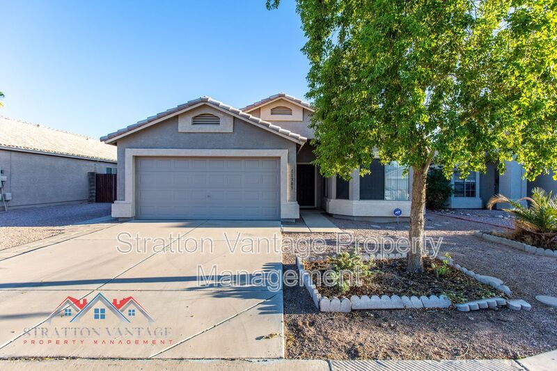 Primary Photo - 11303 E Camino St