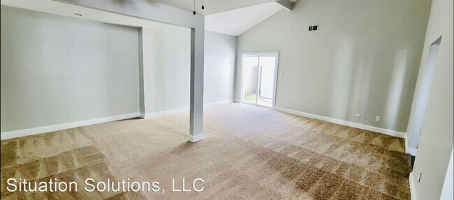 Building Photo - 3 br, 2 bath House - 1229 Ferndale Court