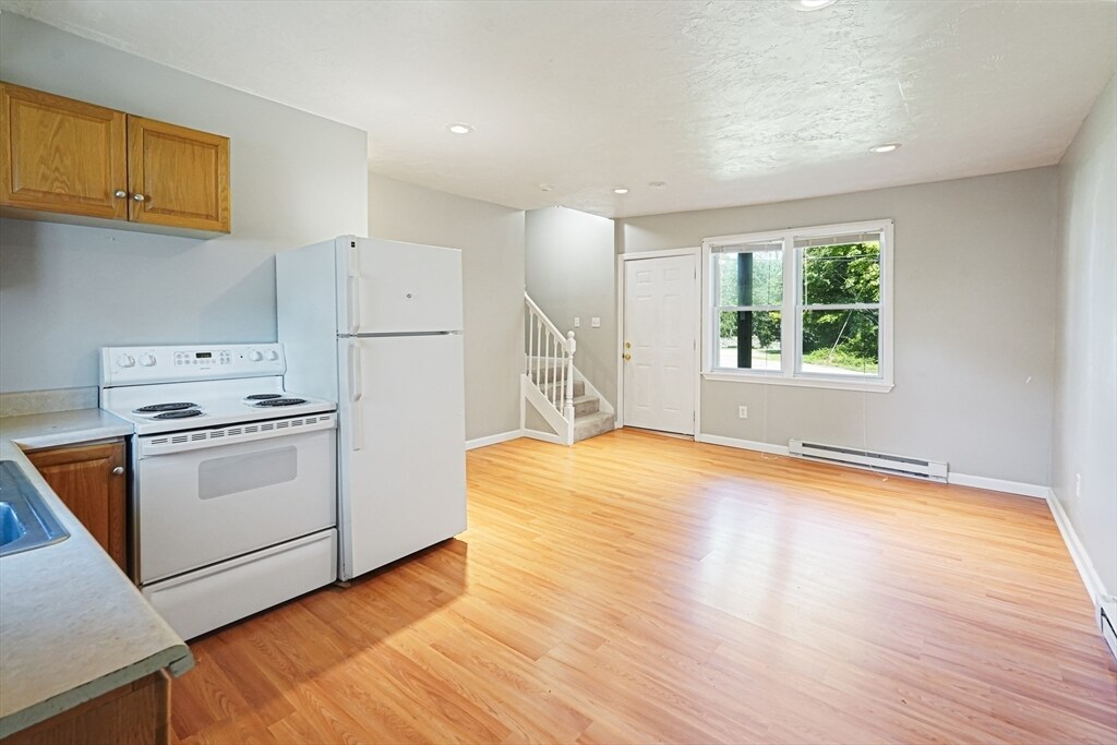 Foto principal - 44 Howarth Rd
