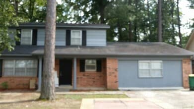 Building Photo - 6303 Senate Dr