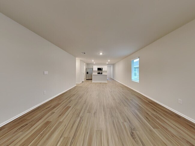 Foto del edificio - 8908 SW 31st Ter