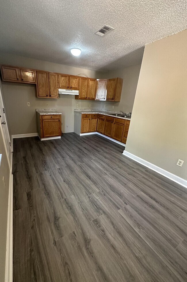 143 Hosanna Cir, Americus, GA 31719 House Rental in Americus, GA