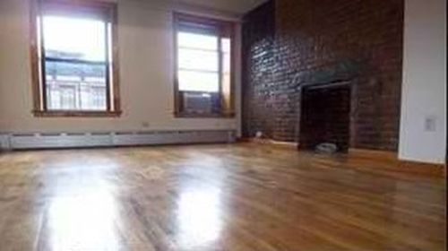 Primary Photo - 520 9th Ave