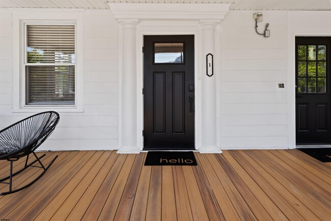 Building Photo - 1 S Delancy Pl