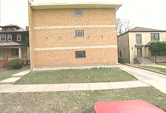 Primary Photo - 7641-7643 S Saginaw Ave