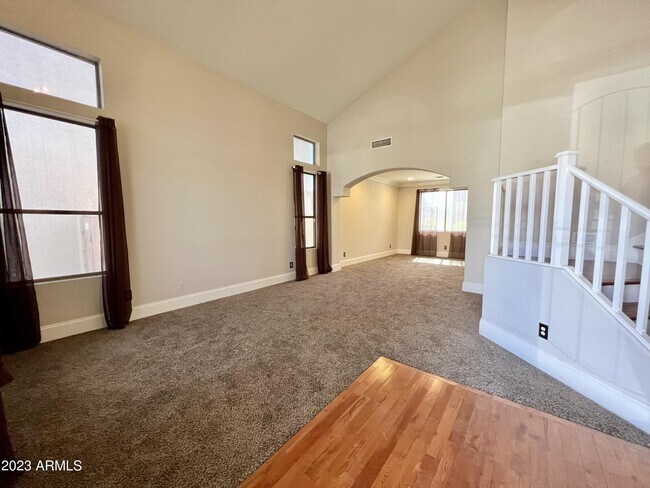 Foto del edificio - 13747 W Banff Ln