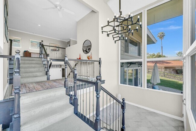 Foto del edificio - Living On Top Of The World