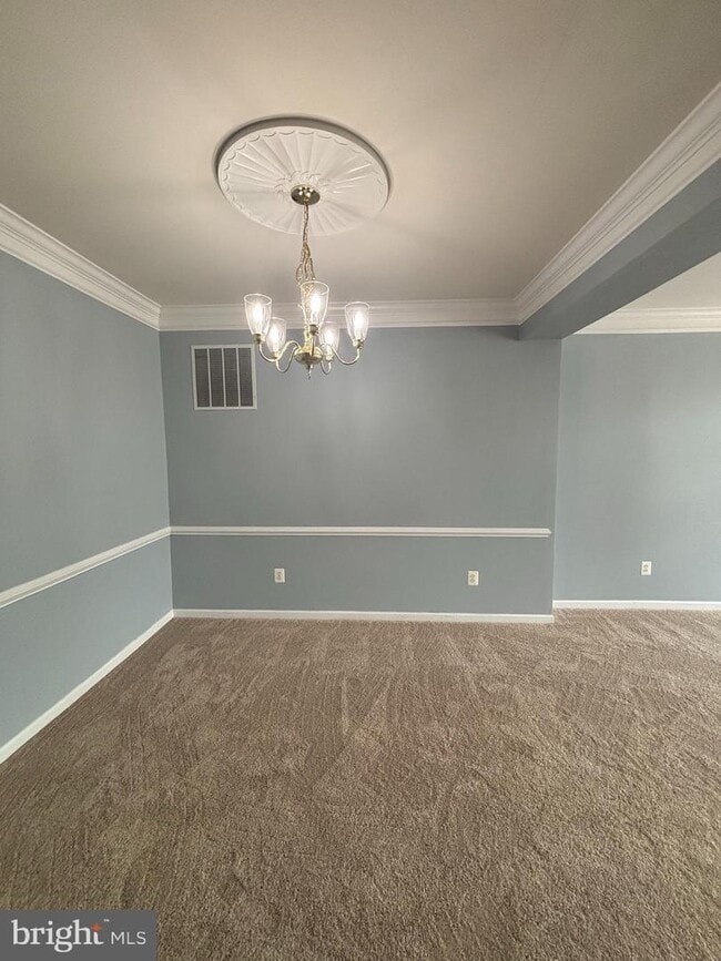 Photo - 42902 Overly Square (Chantilly, VA) Townhome