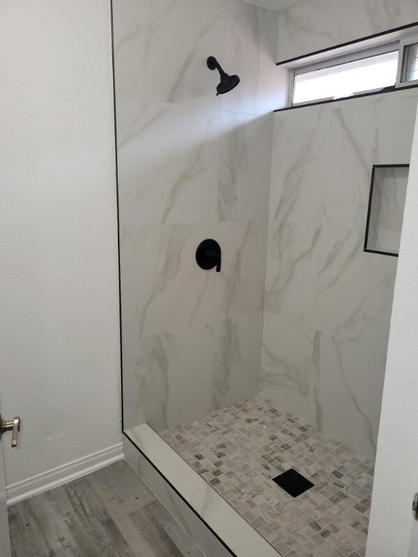 Foto del edificio - 312 Mildred St