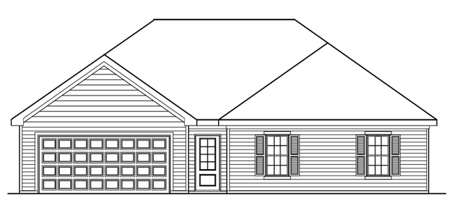 Building Photo - Home for Rent in Eva, AL!!! Coming Soon!