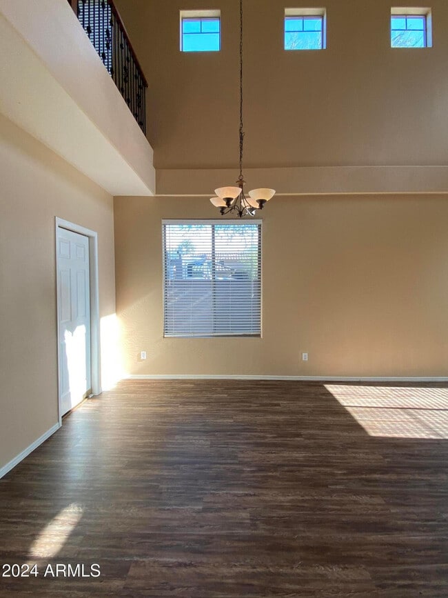 Foto del edificio - 3402 W Galvin St