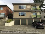 Primary Photo - 6714 24th Ave NW
