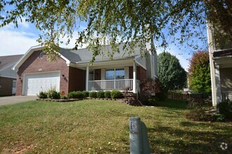 Building Photo - 4714 Wooded Oak Cir