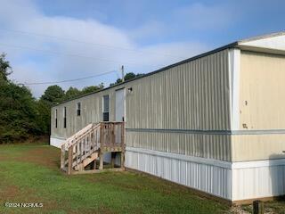 Primary Photo - 3745 Burgaw Hwy