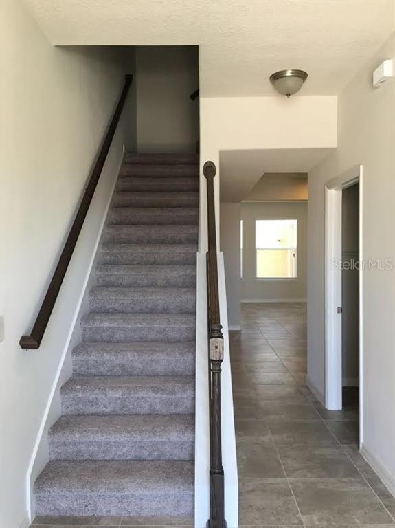 Foto del edificio - 8514 Coventry Park Way