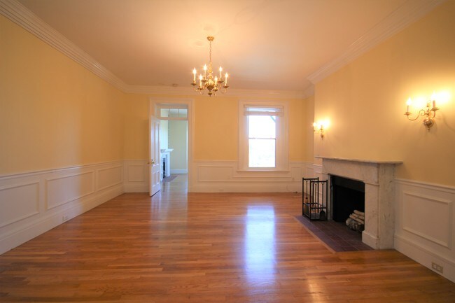 Foto del edificio - 230 Beacon St