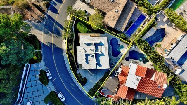 Foto del edificio - 7811 Electra Dr