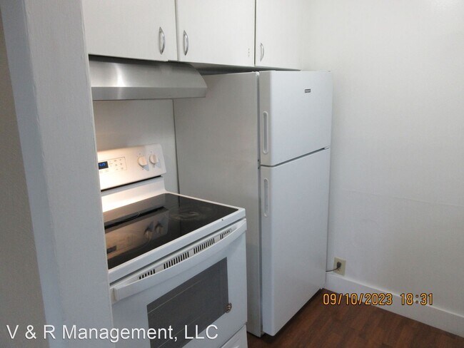 Foto del edificio - 2 br, 1 bath House - 2275 Silverton Rd NE