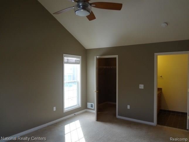 Building Photo - 28346 Carlton Way Dr