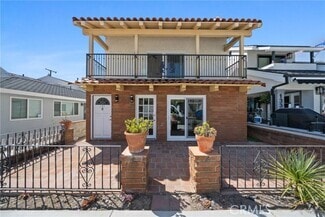 Building Photo - 131 Opal Ave