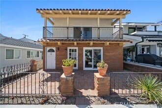 Building Photo - 131 Opal Ave
