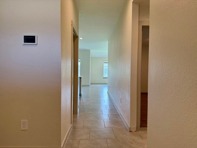 Building Photo - 28930 Yukon River Ct