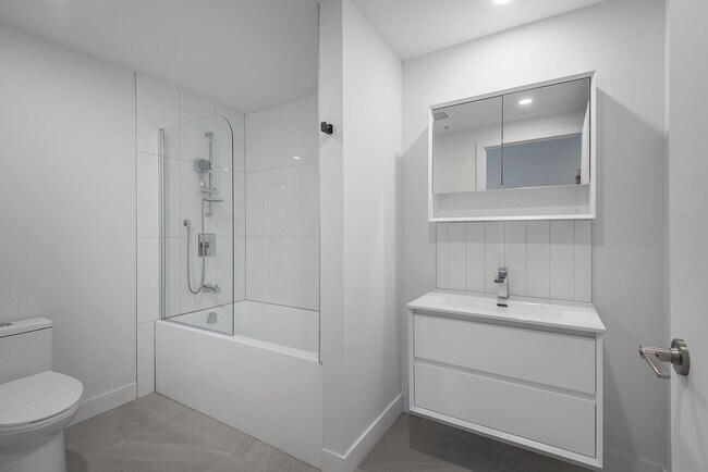 Photo du bâtiment - C301