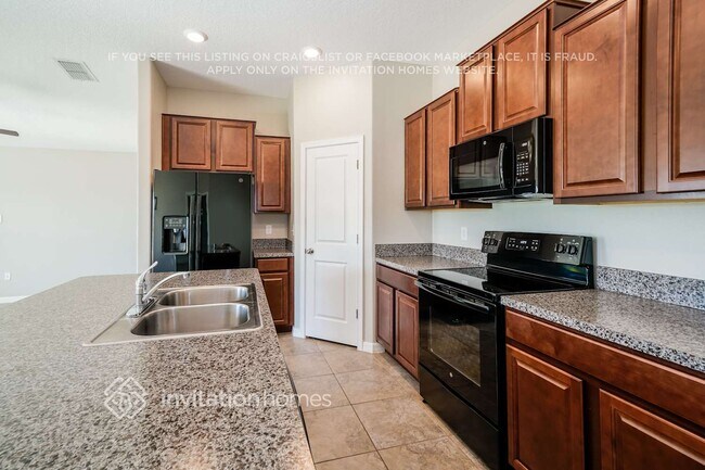 Foto del edificio - 10107 Berryessa Ave