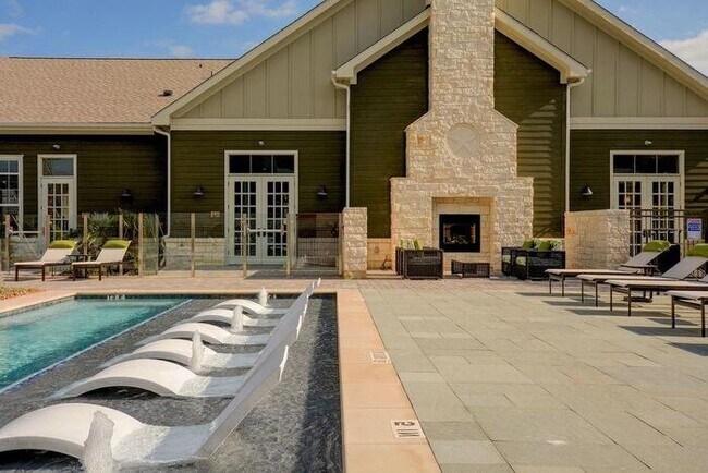 Foto del edificio - 10600 Brezza Ln