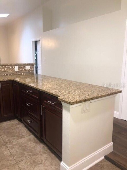 Foto del edificio - 132 Sundance Ct