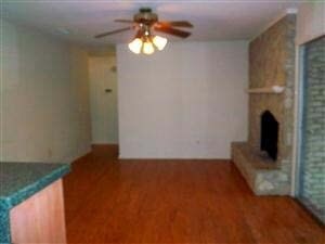 Building Photo - 12344 Hidden Hills Ln