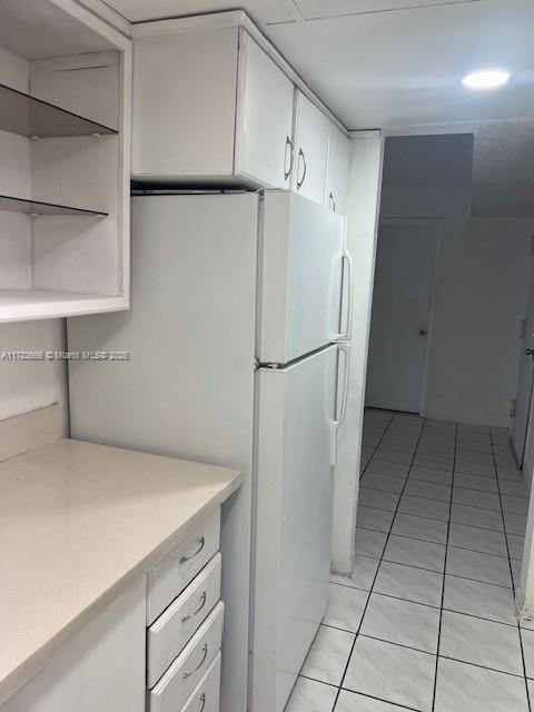 Foto del edificio - 4707 NW 7th St