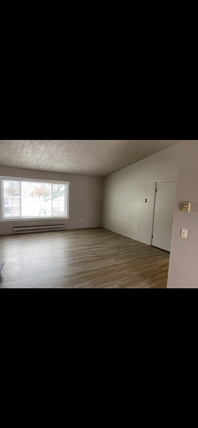 237 Cape Cod Dr Unit 1, Billings, MT 59102 Apartments in Billings, MT
