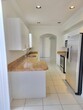 Primary Photo - 22851 Harrow Wood Court, Boca Raton, FL 33433