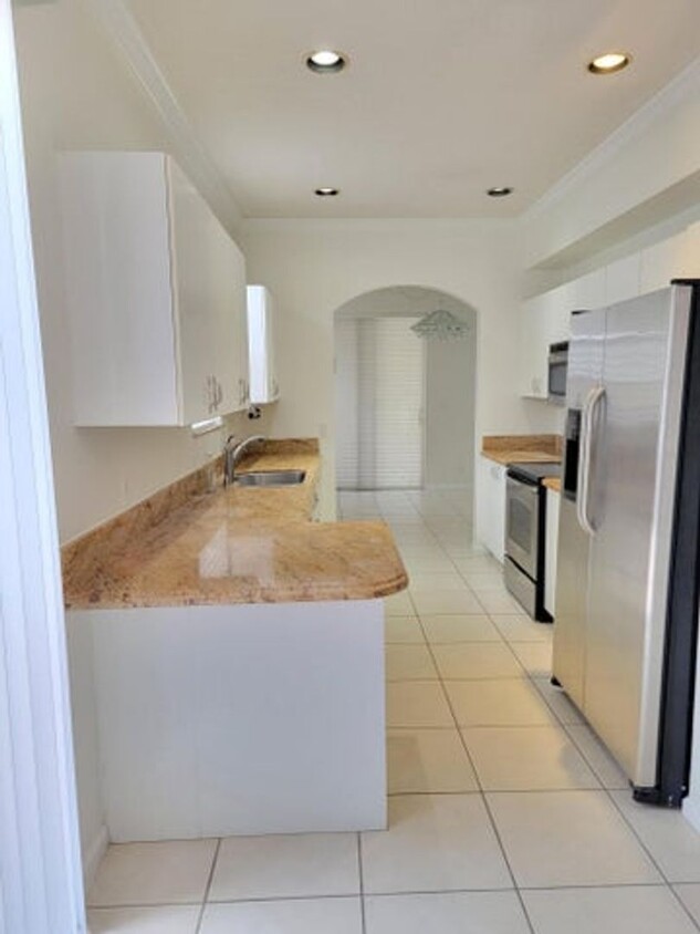 Primary Photo - 22851 Harrow Wood Court, Boca Raton, FL 33433