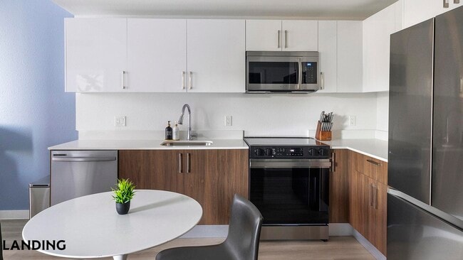 Foto del edificio - 3830 NW 11th St