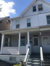 Building Photo - 319 W White St