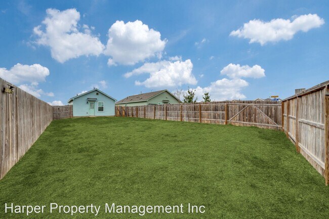 Building Photo - 2 br, 1 bath House - 13633 Livestock Ct