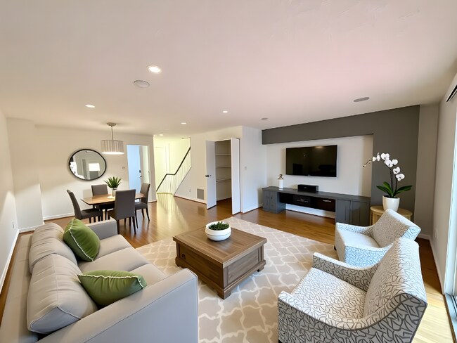 Foto del edificio - 2809 Beckon Dr