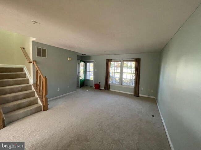 Foto del edificio - 37 Ironwood Cir