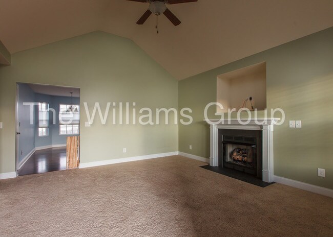Building Photo - 115 Abram Ct
