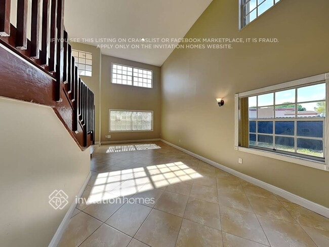 Building Photo - 6340 SW 156th Ct